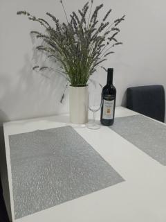 Millena lux - 2