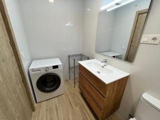 Eko apartamentos Astelarra - 1