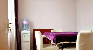 GreenTree Alliance Hotel Kunming Chuanjin Road Branch - 6