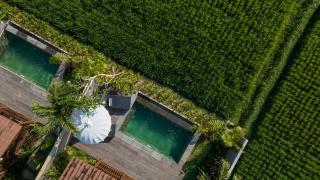 Berlima Boutique Resort - 3