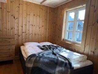 Cozy Cabin With Ski Trail Access - 2