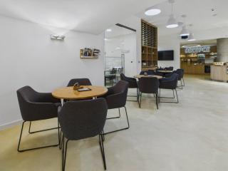 Hotel Forea - 6