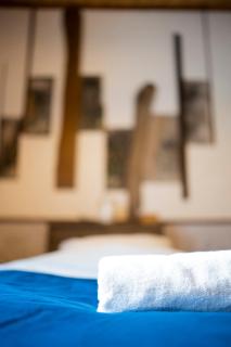 古民家宿Tani House Itaya - Traditional House - 9