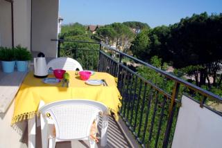 Santis Appartament - Grado - 0