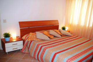 Santis Appartament - Grado - 7