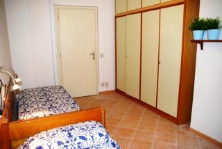 Santis Appartament - Grado - 6