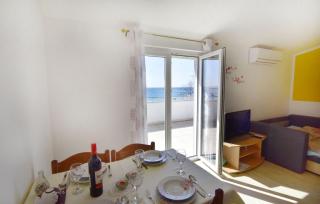 Comfortable vacation flat in a great area - 6
