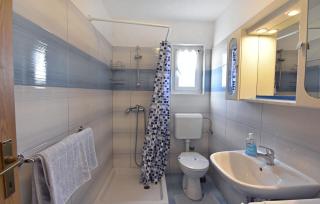 Comfortable vacation flat in a great area - 4