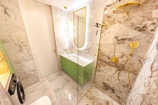 Carmen Boutique Apartment - 2