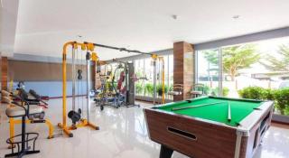 OYO 1130 Ck Resort Pattaya - 7
