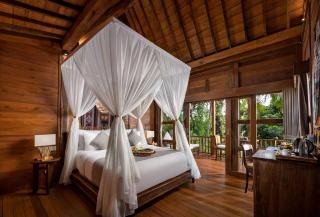 Berlima Boutique Resort - 9