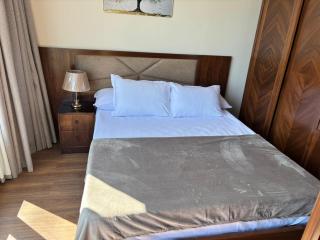 Azurea Suites - 8