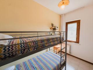 Nido Dei Tramonti - Lake View and Pool - ItalyWeGo - 4