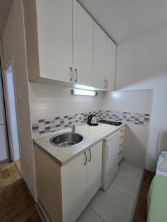 Apartman Avanti - Budva - 9