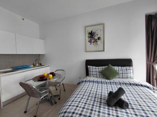 IHomes33 PJ Grand Sofo Free Parking 2 Pax, IH06 - 6