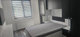 Ysa home - 8