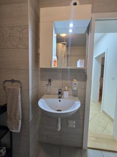 Apartman MMM - 5