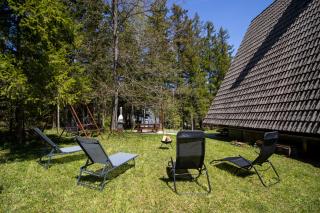 Holiday house pr' ta star lip' - 4