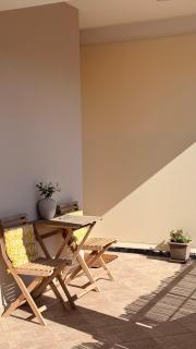Vigneti Villas & Apartments II - 3