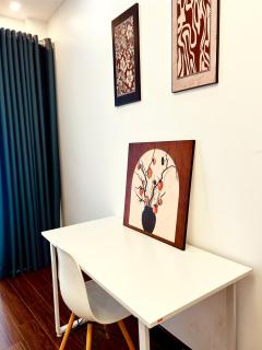 An Homestay - 7