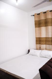 Periben Accommodation - 1