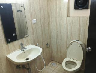 Hotel Ashok Residency, Porur - 6