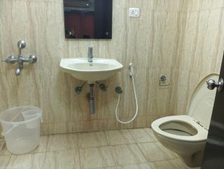 Hotel Ashok Residency, Porur - 3