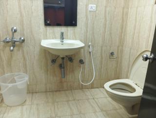 Hotel Ashok Residency, Porur - 2
