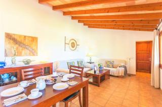 Villa Estanco - 4