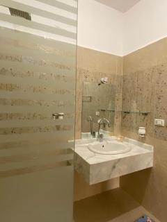 Marhaba Guest house - 9