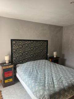 Villa SAINT JEAN - 5