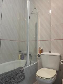 Casa en alquiler a 300 m de la playa - San Pedro del Pinatar - 5