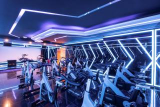 Holiday Inn Express Beijing Wangjing Center by IHG - Beijing - 7