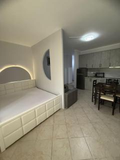 GTE Apartments - 5