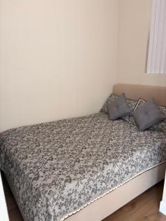 Darkhan Residence - 1
