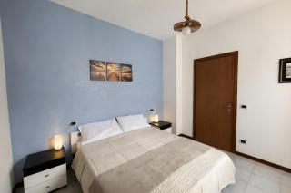 Nido Dei Tramonti - Lake View and Pool - ItalyWeGo - 2