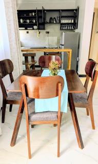 EKay Spaces Naalya - 5