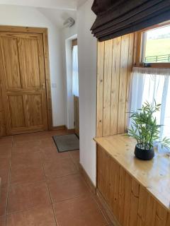 The Bothy - 4