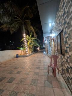 Sri Ishwari Homestay - 4