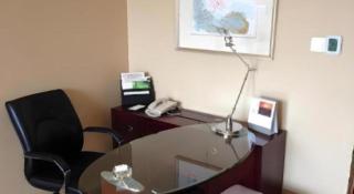 Gaosu New Century Hotel International Anhui - 2