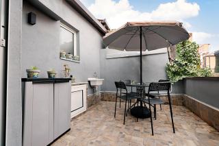 La casa di Penelope - 7