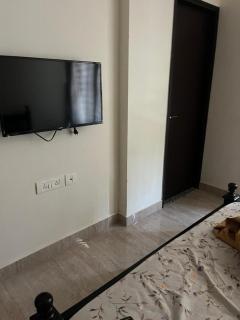 boopathy villa ecr - 3