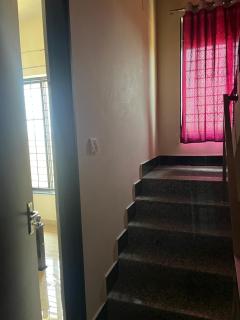 boopathy villa ecr - 1