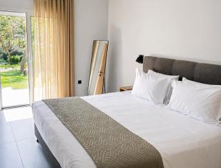 Apartment with sea view VISTA AURA 2 - 4