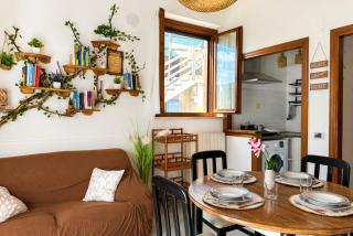 Nido Dei Tramonti - Lake View and Pool - ItalyWeGo - 0