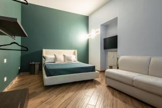 The Dream Suites Milano Centro - Milan - 4