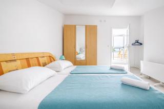 Olivo 4 - apartment for four people - 9