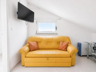 Olivo 4 - apartment for four people - 5