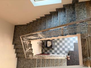 Gravity Groups Royal Serviced Apartment- Near Auroville Beach - 8