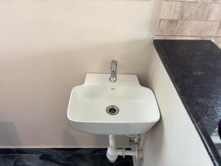 Gravity Groups Royal Serviced Apartment- Near Auroville Beach - 7